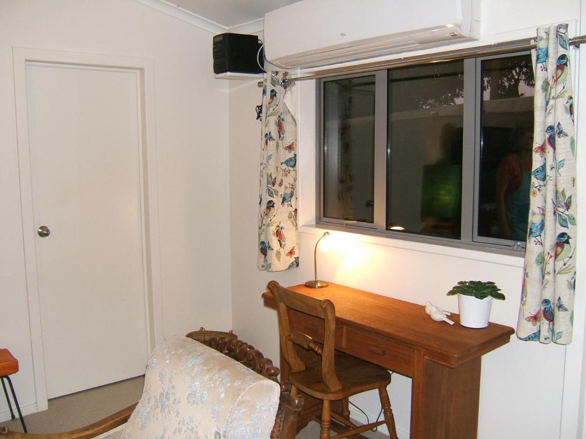 Memory Lane Country Cottage Cambridge Dış mekan fotoğraf